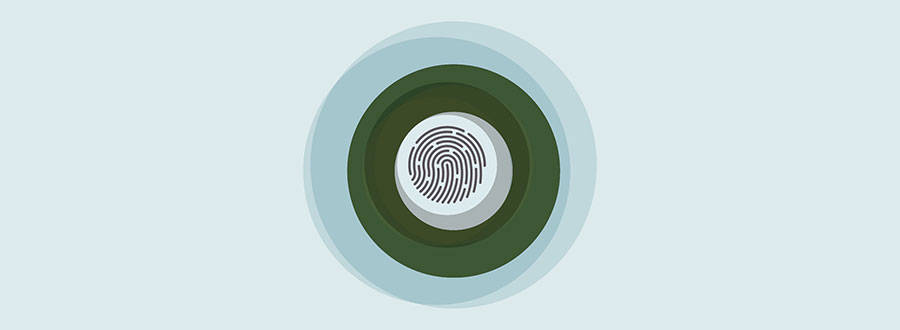 new Self-Service-article-fingerprint3_900x330px